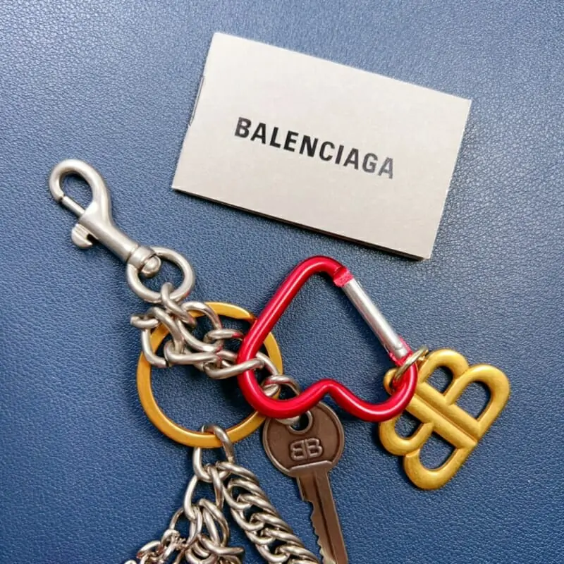 balenciaga key holder and boucle de sac s_121a5223